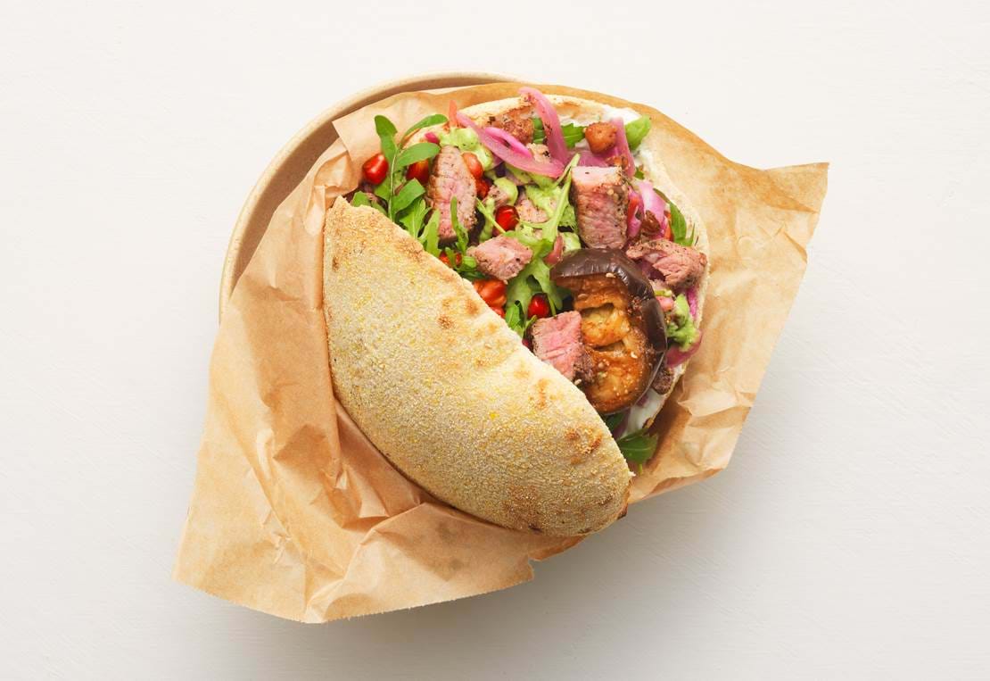 Pita Flanksteak V3 3800X2138 Compressed