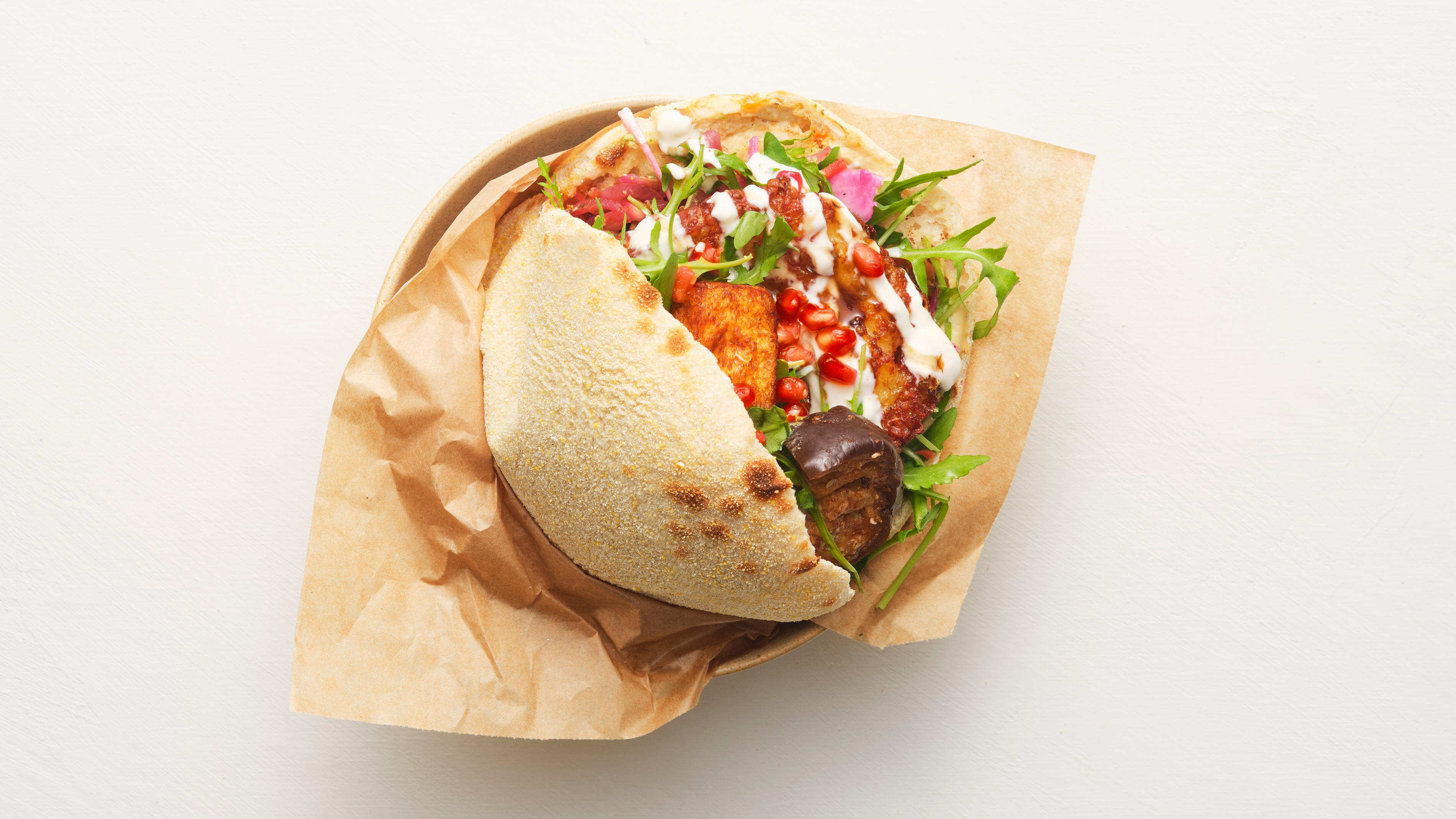 Pita Halloumi V3 3800X2138 Compressed