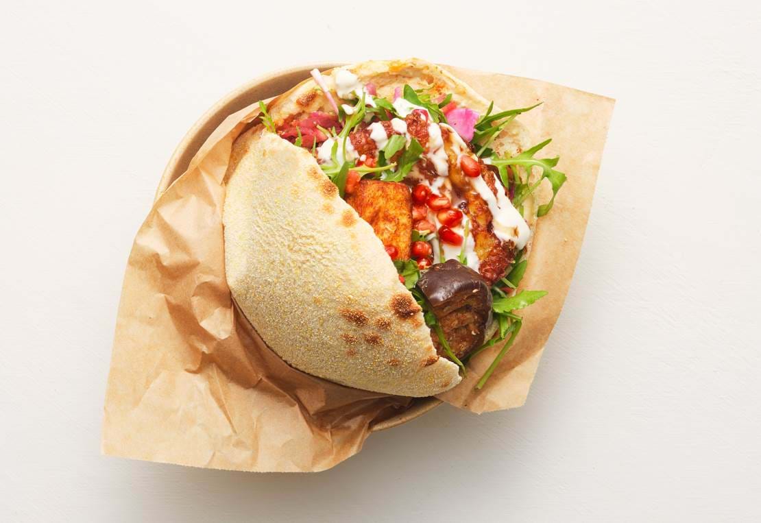 Pita Halloumi V3 3800X2138 Compressed