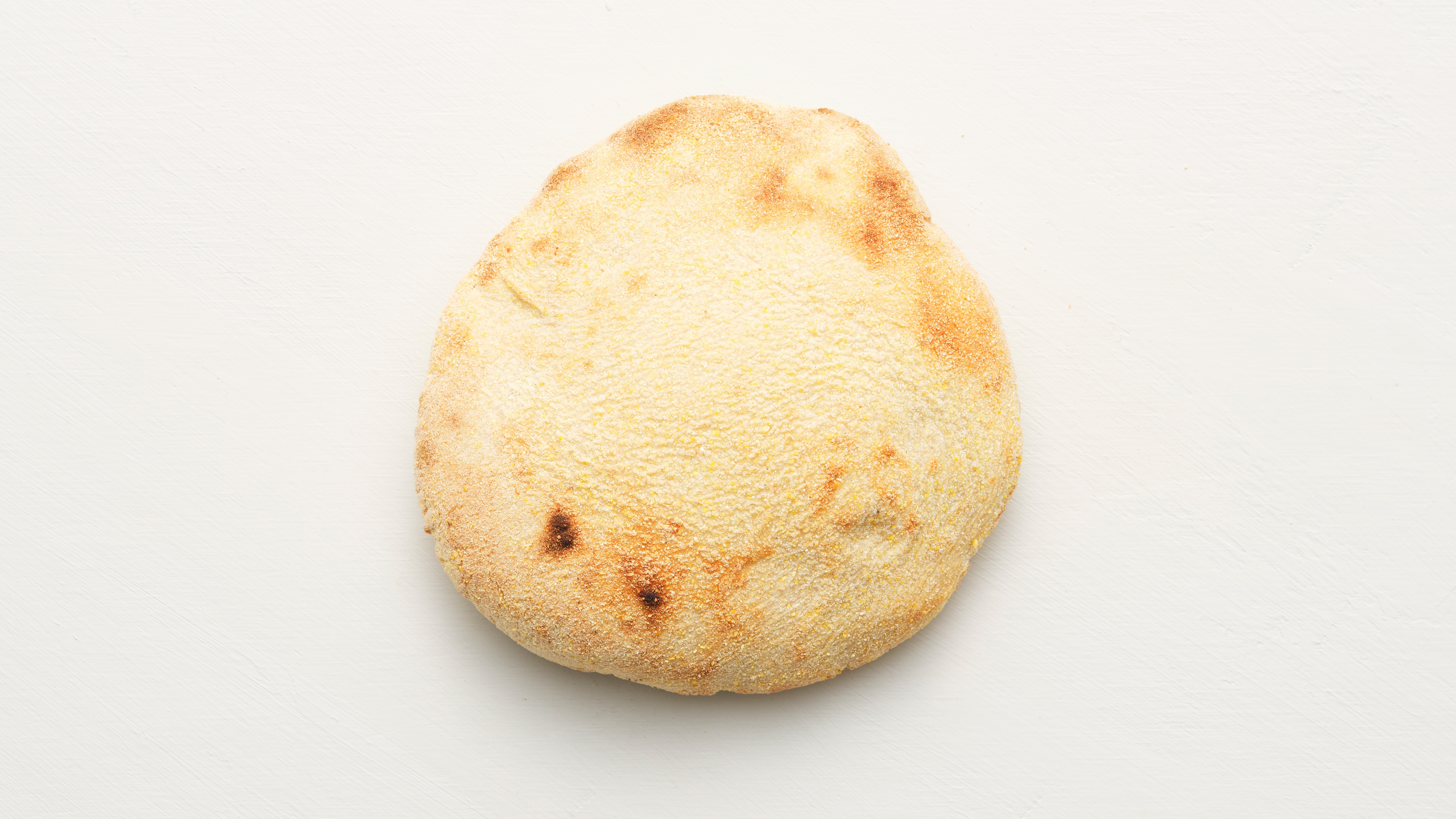 Side Brød V3 3800X2138 Compressed