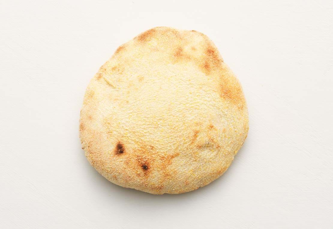 Side Brød V3 3800X2138 Compressed