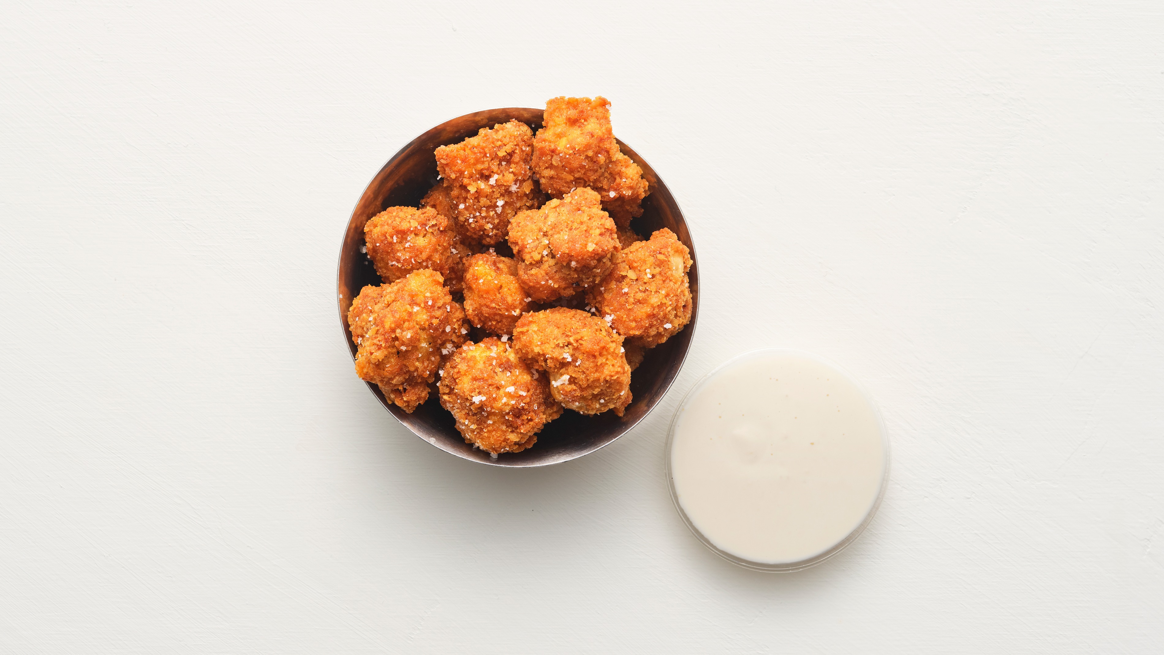 Side Cauliflower Mdressing V3 3800X2138 Compressed