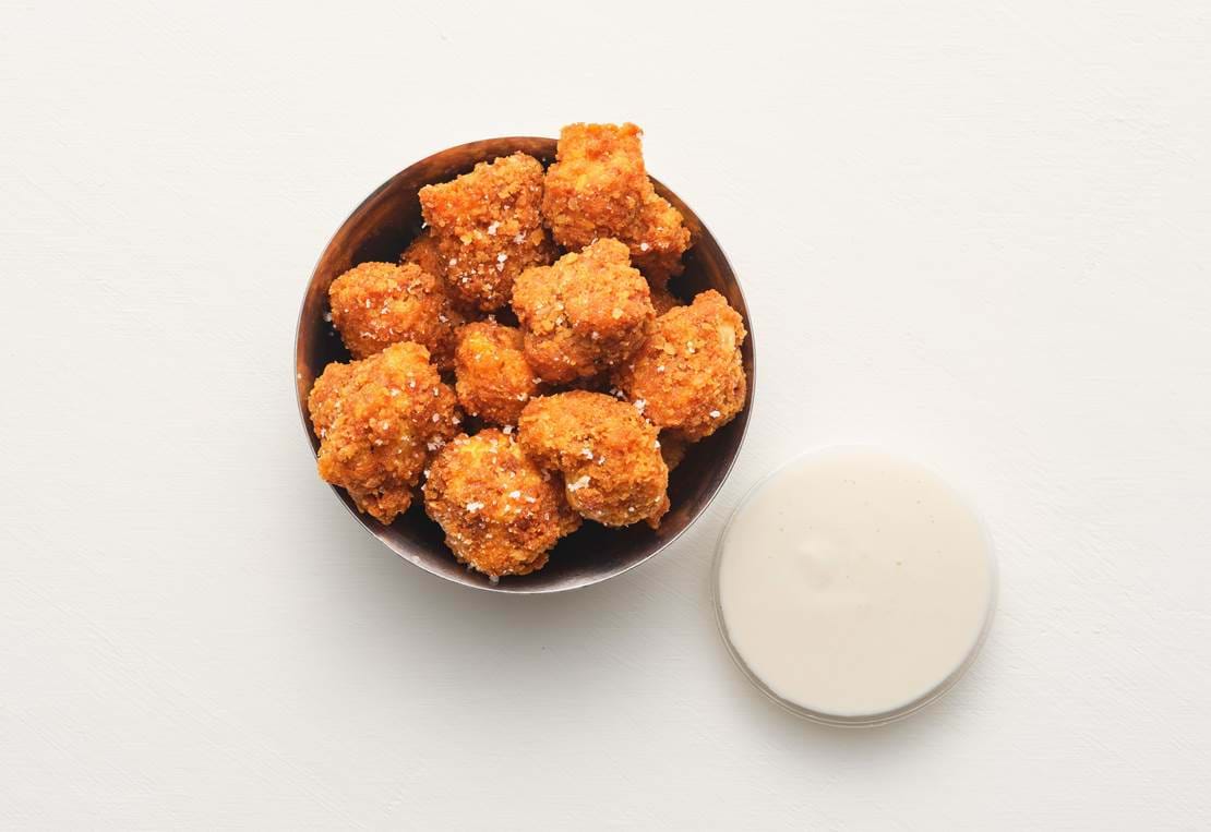 Side Cauliflower Mdressing V3 3800X2138 Compressed