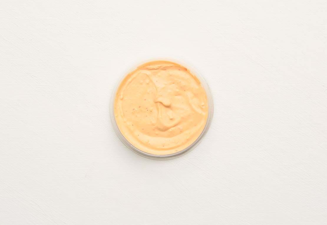 Side Chilimayo V3 3800X2138 Compressed