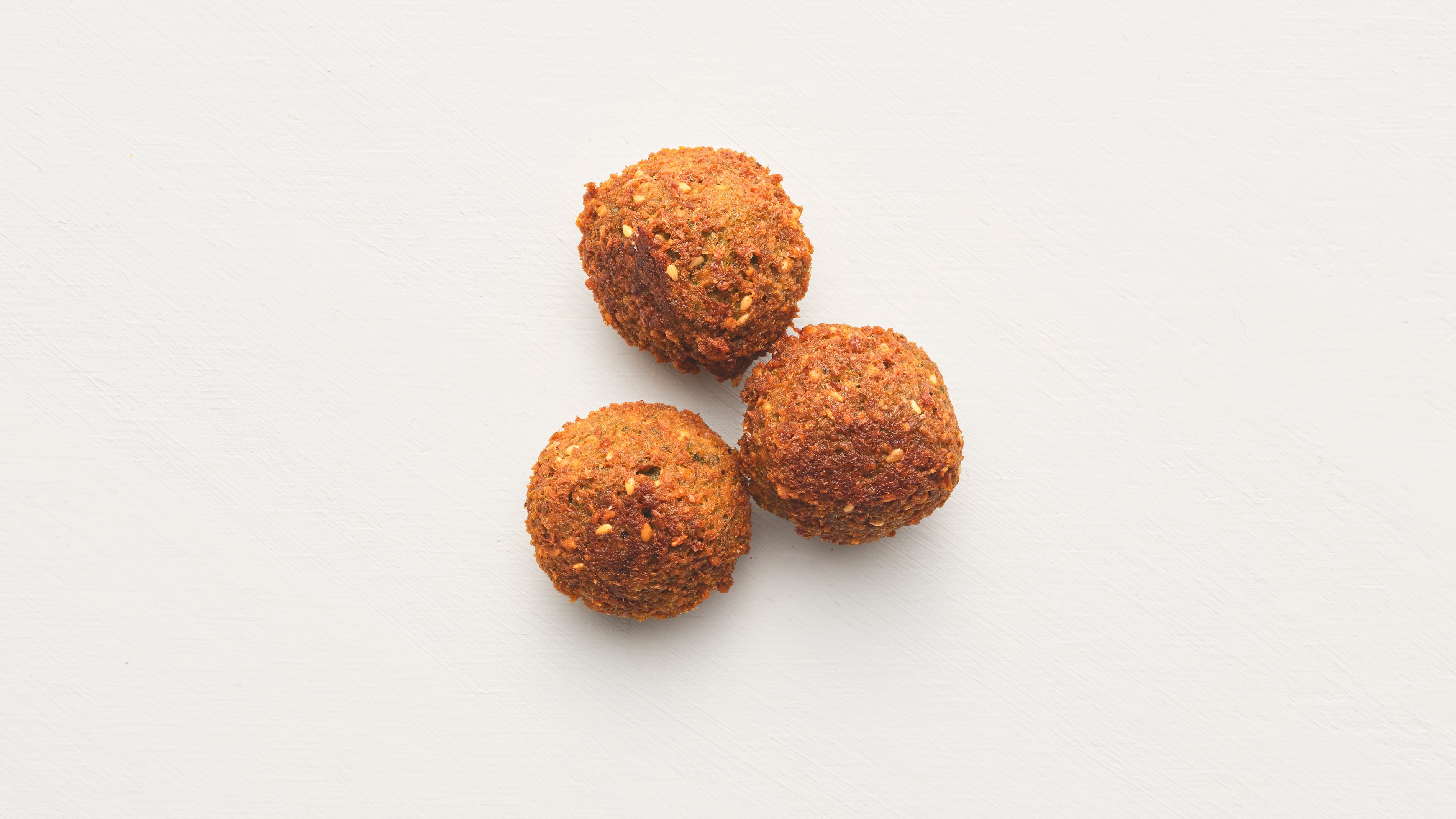 Side Falafel V3 3800X2138 Compressed