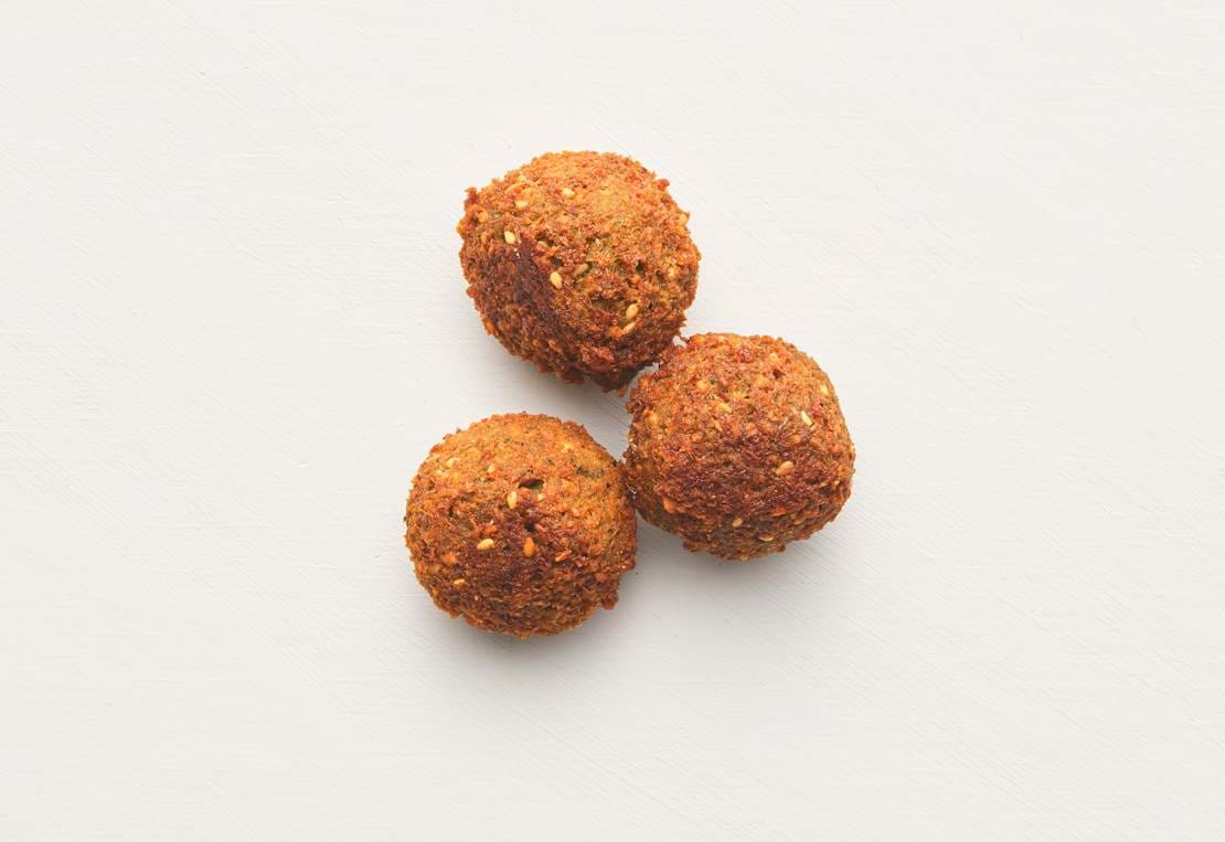 Side Falafel V3 3800X2138 Compressed