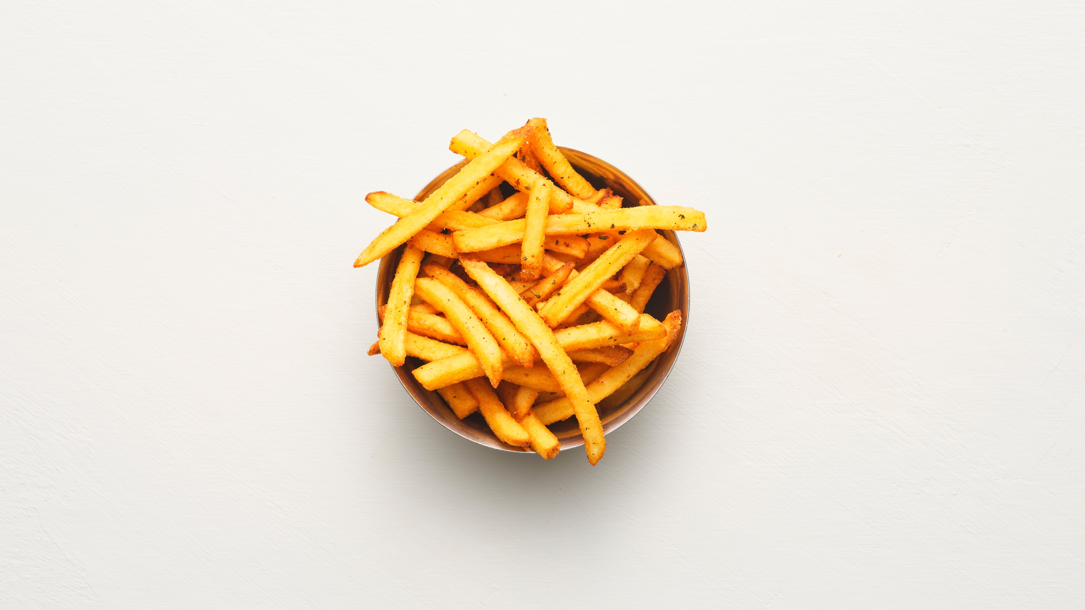 Side Frites V3 3800X2138 Compressed