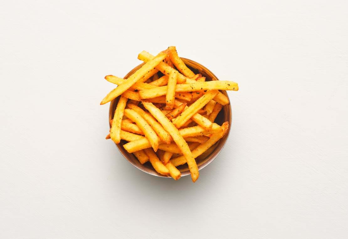 Side Frites V3 3800X2138 Compressed