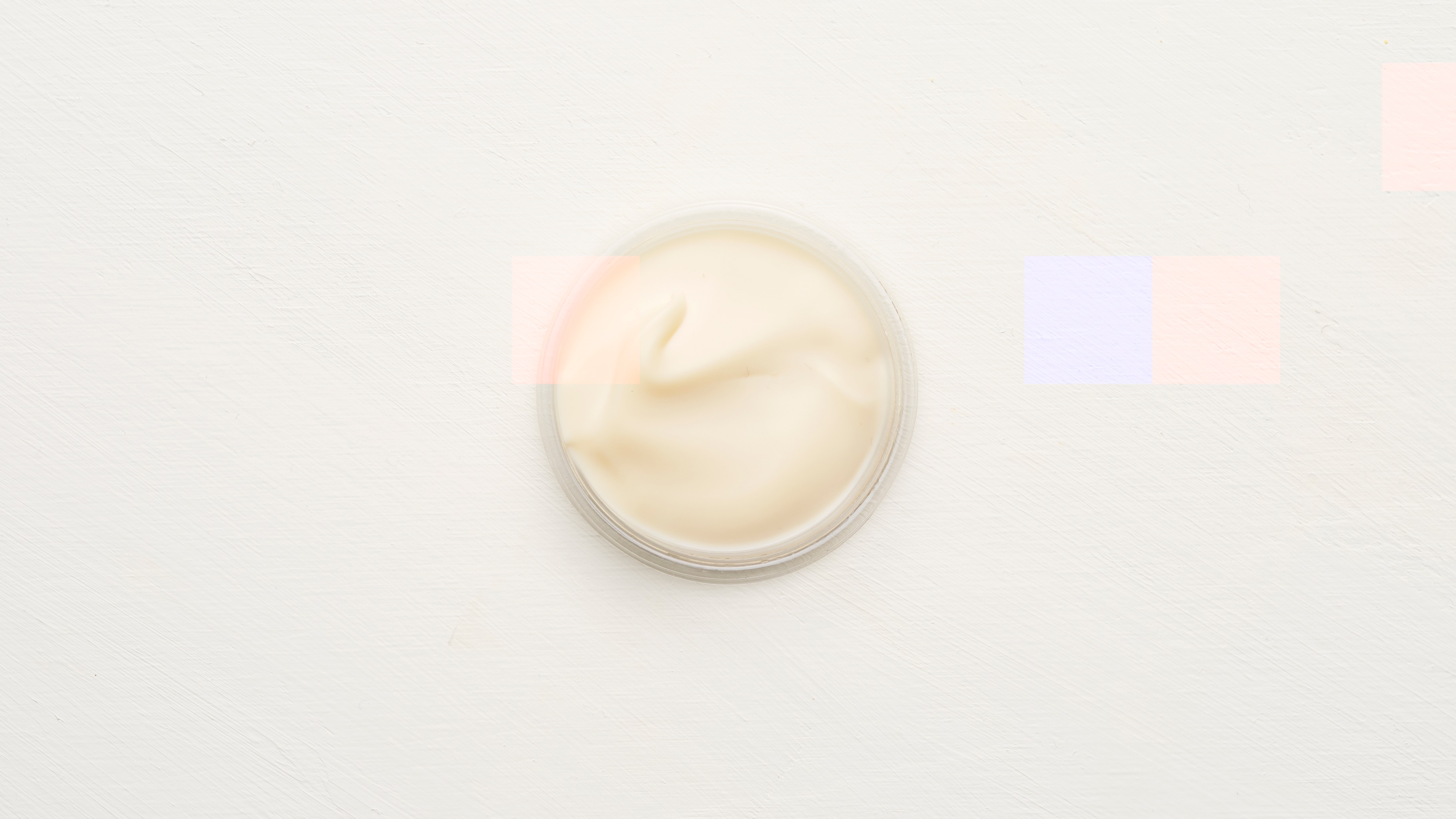 Side Mayo V3 3800X2138 Compressed