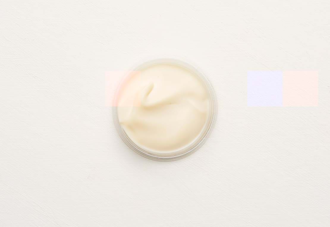 Side Mayo V3 3800X2138 Compressed