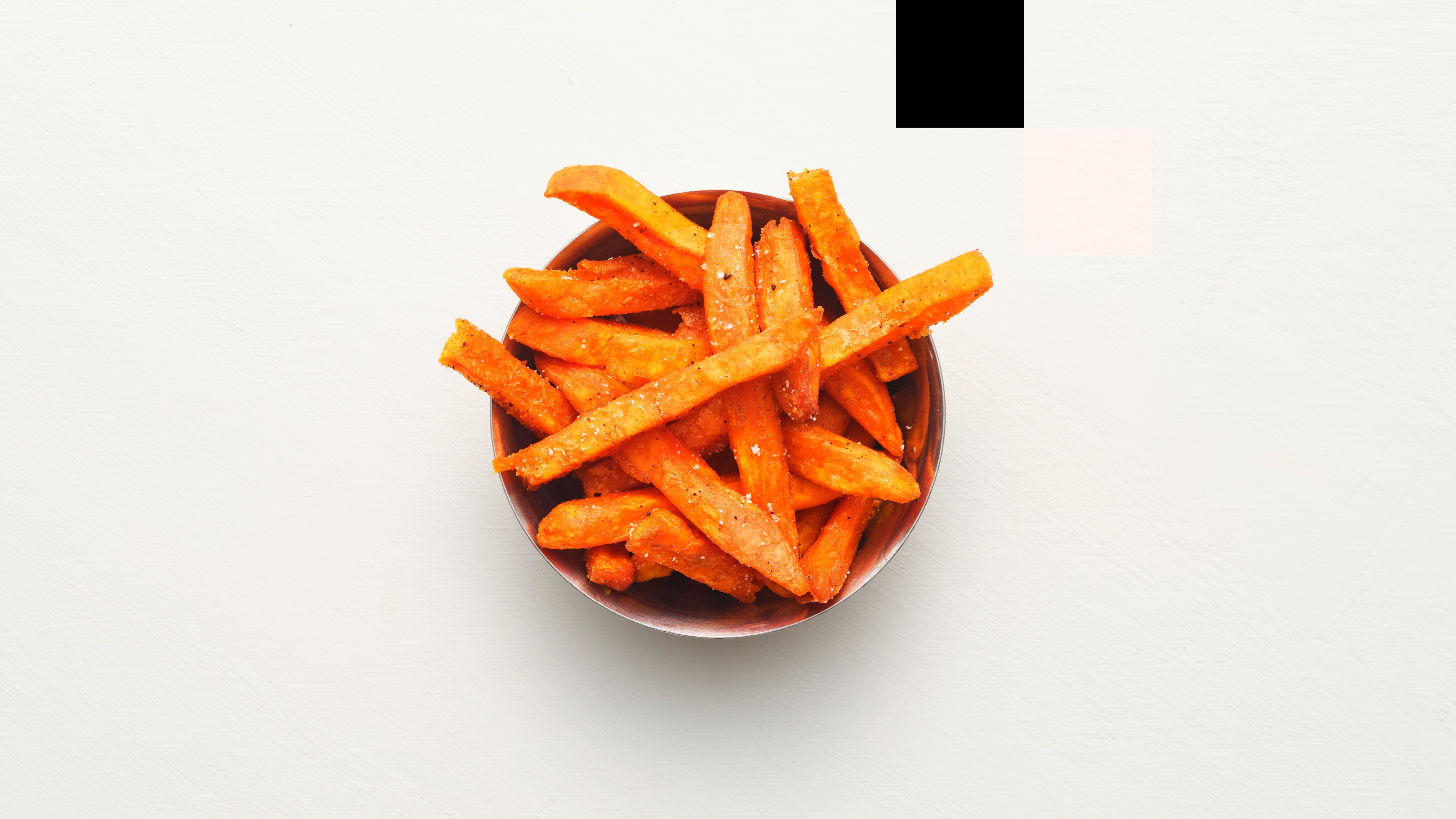 Side Sweetpotatos V3 3800X2138 Compressed