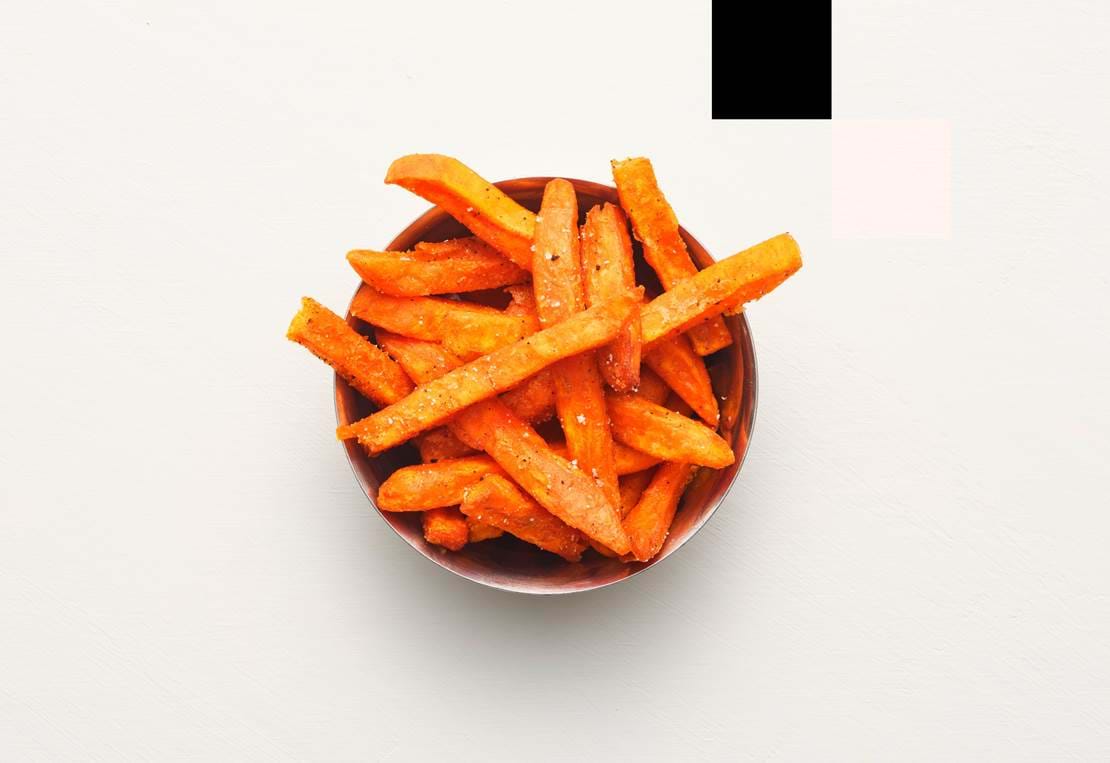 Side Sweetpotatos V3 3800X2138 Compressed