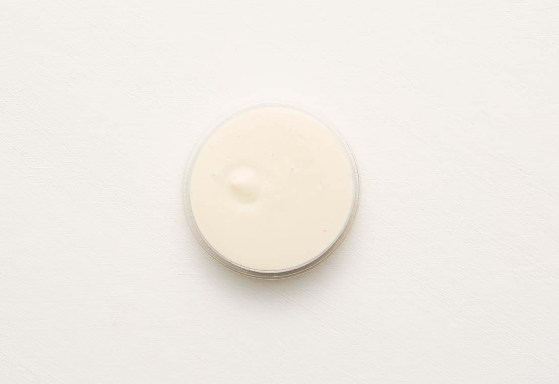 Side Tahin V3 3800X2138 Compressed