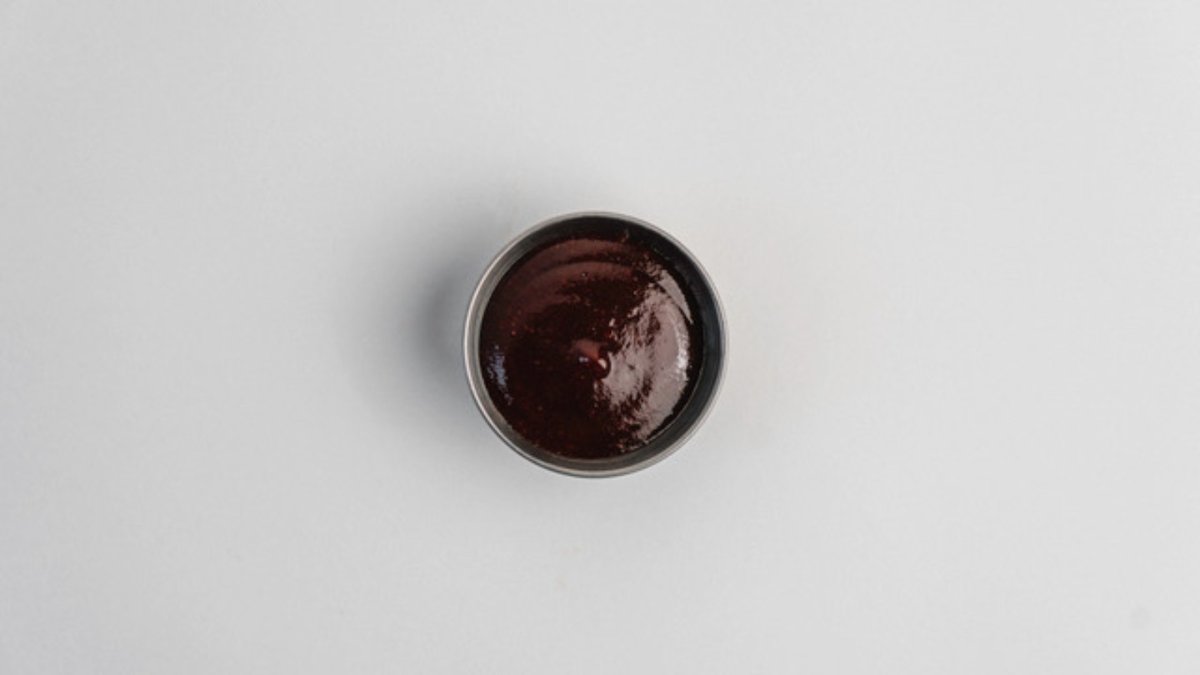 F53f45d2 Ddb8 11Ed Af16 0E54dc13c257 Bbqdres 1