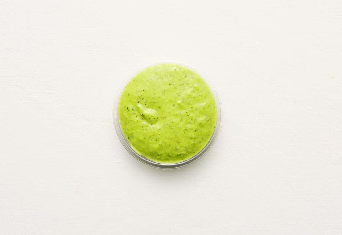 Side Urtedressing V3 3800X2138 Compressed