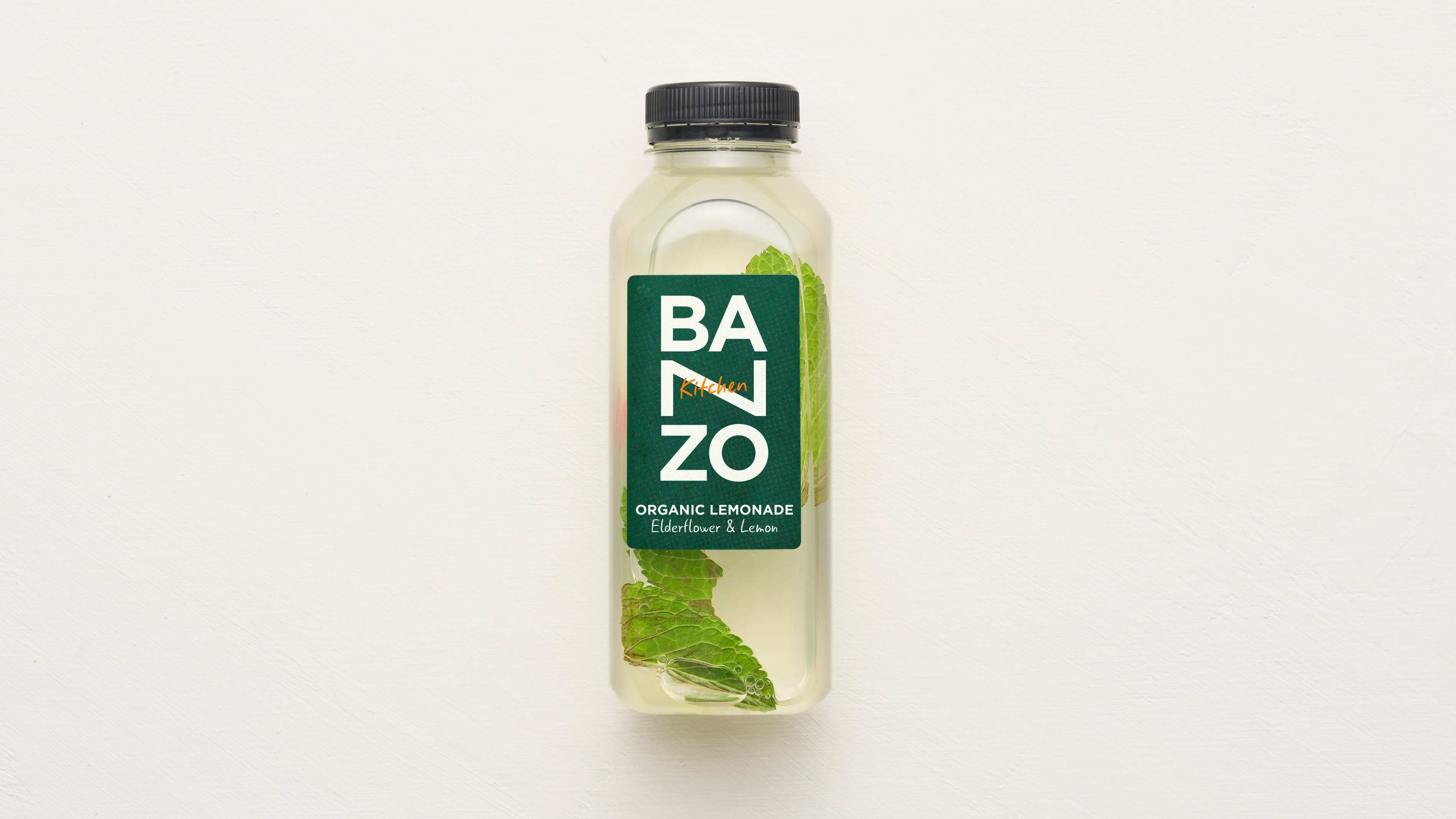 Soda Banzo Lemonade V3 3800X2138 Compressed