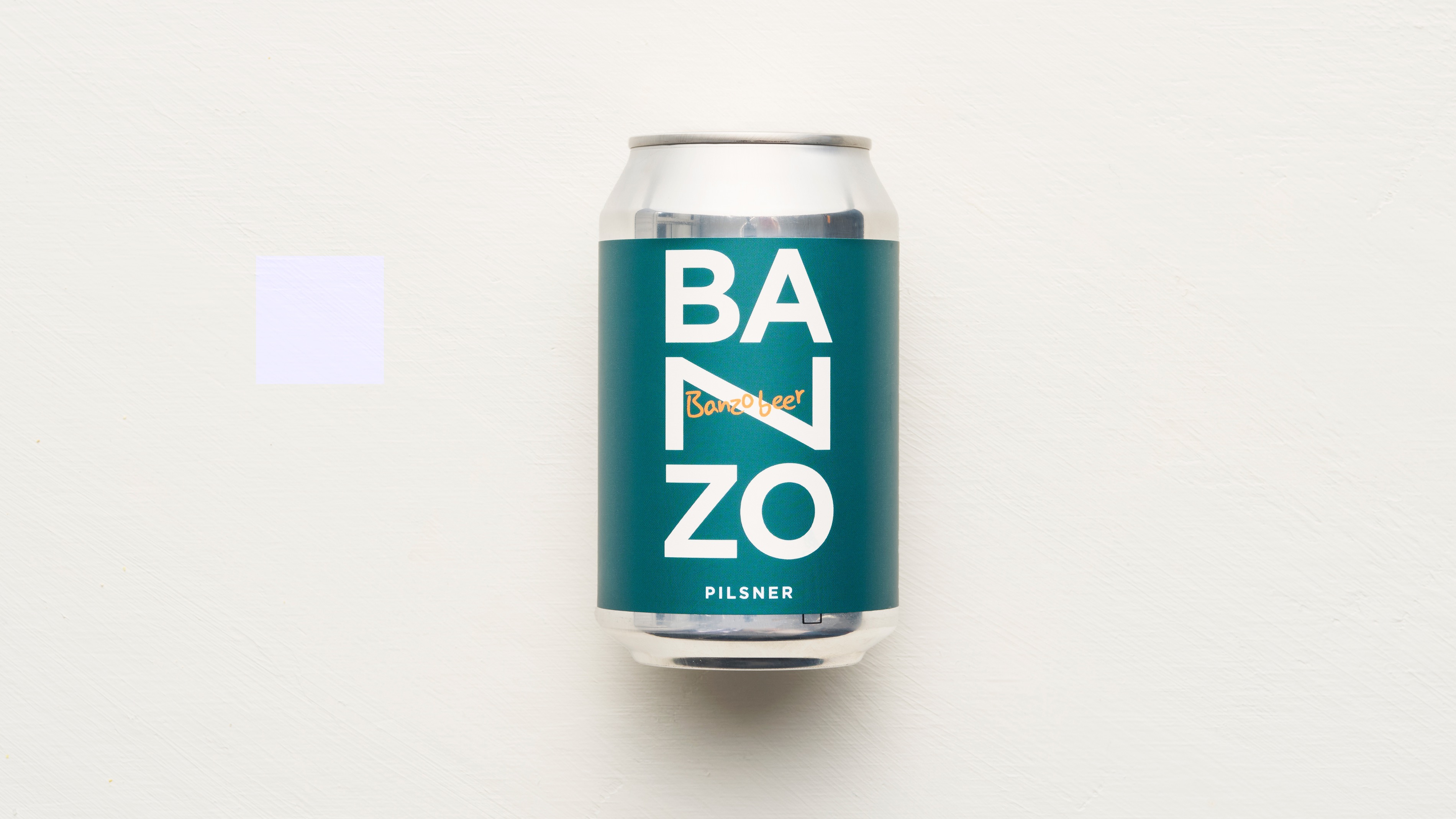 Soda Banzobeer V3 3800X2138 Compressed