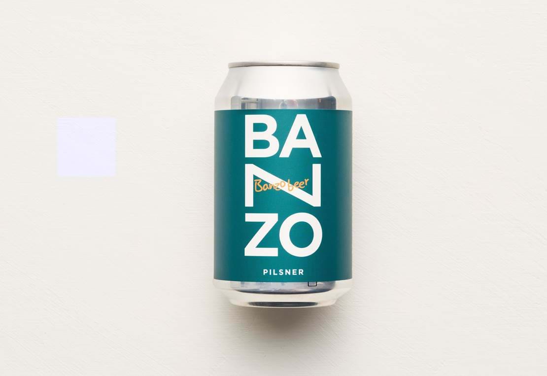 Soda Banzobeer V3 3800X2138 Compressed