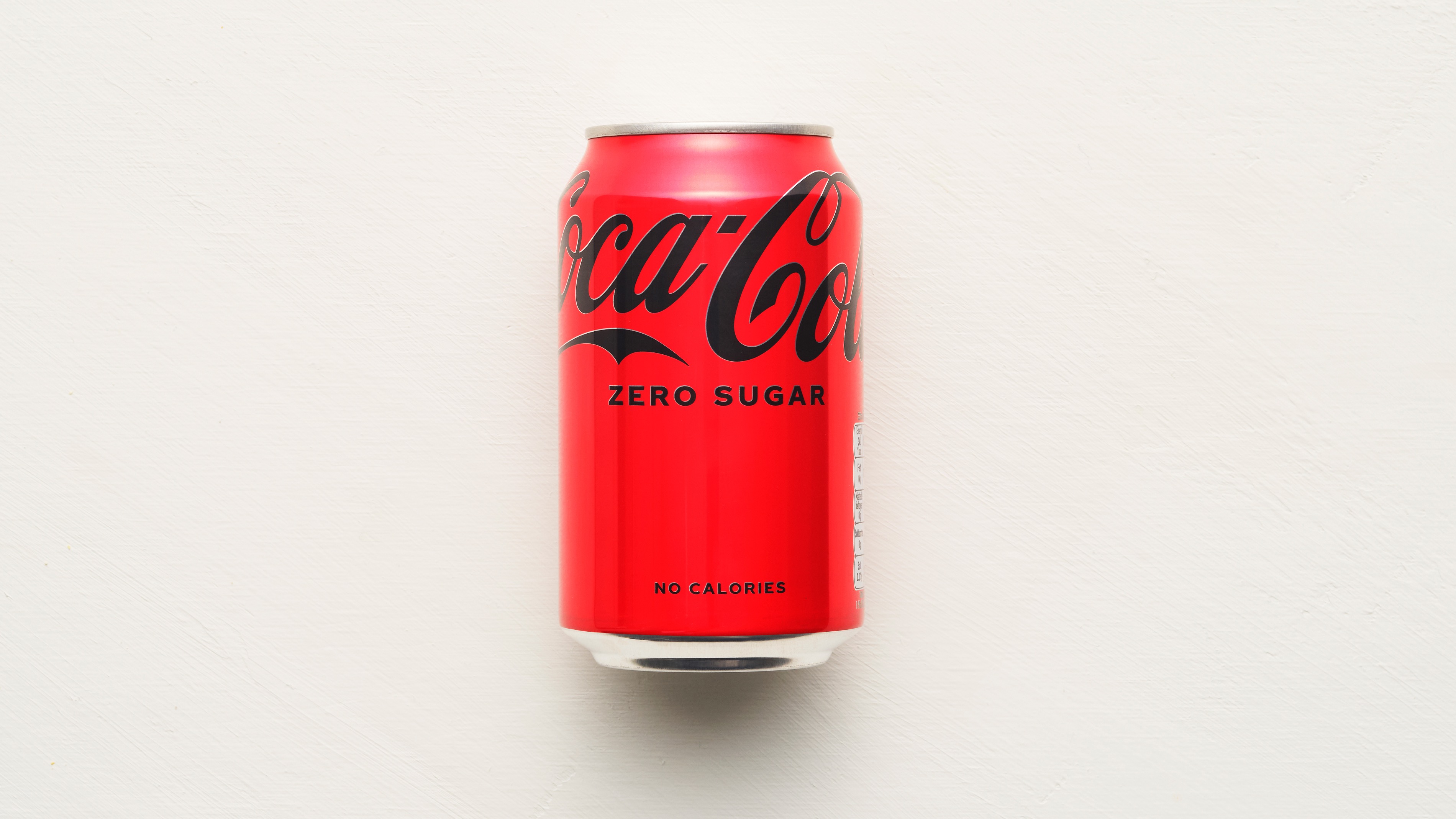 Soda Colazero V3 3800X2138 Compressed