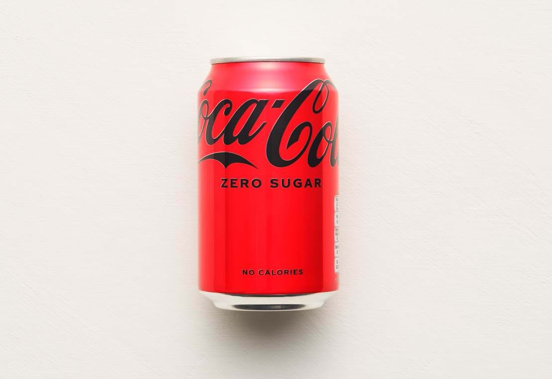 Soda Colazero V3 3800X2138 Compressed