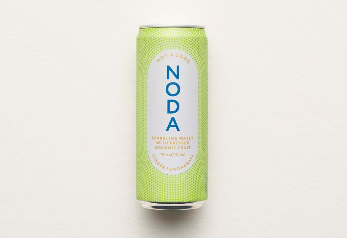 Soda Noda Gingerlemongrass V3 3800X2138 Compressed