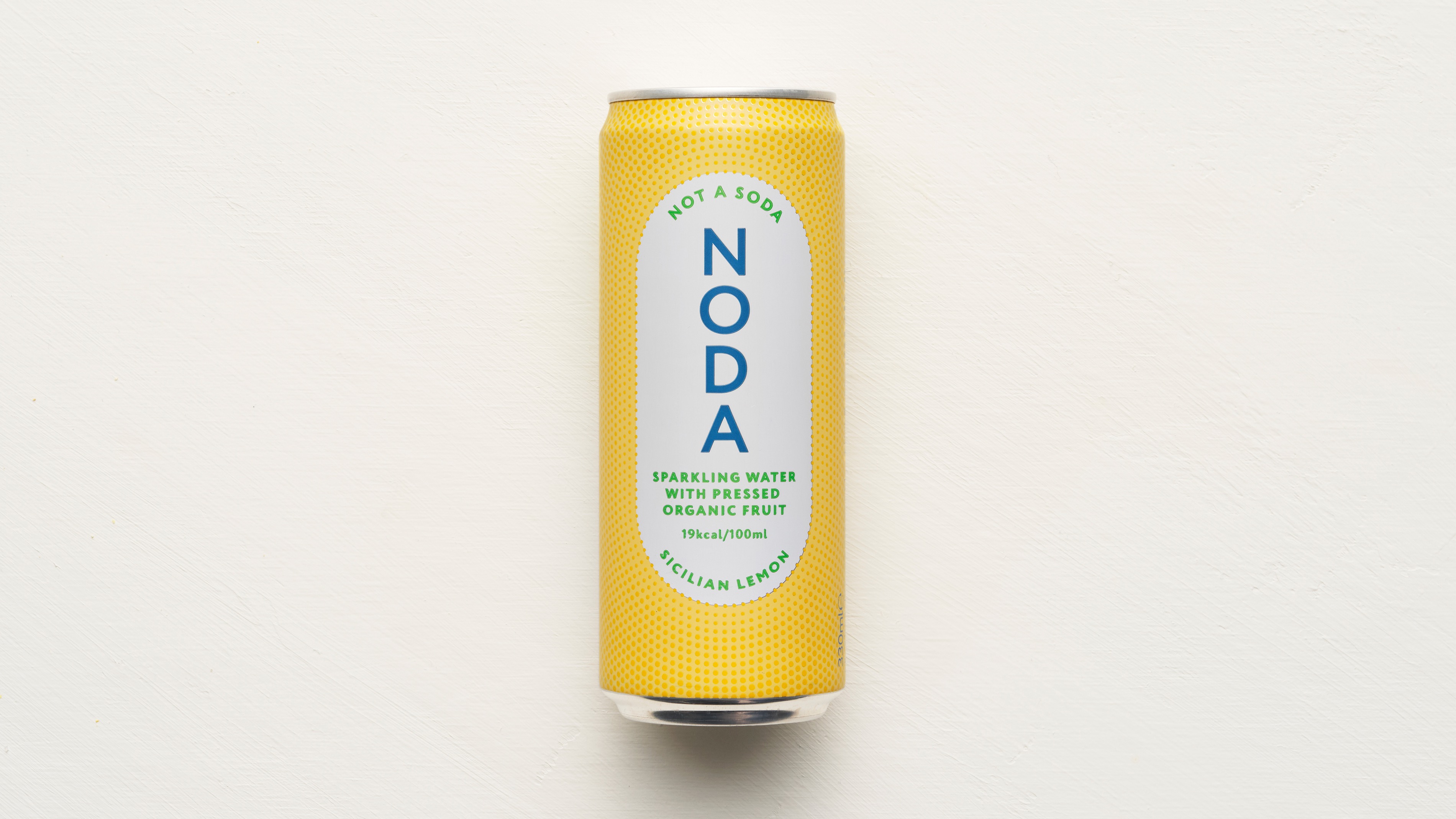 Soda Noda Lemon V3 3800X2138 Compressed