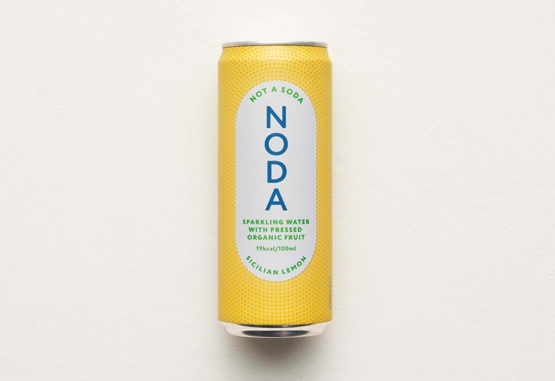 Soda Noda Lemon V3 3800X2138 Compressed
