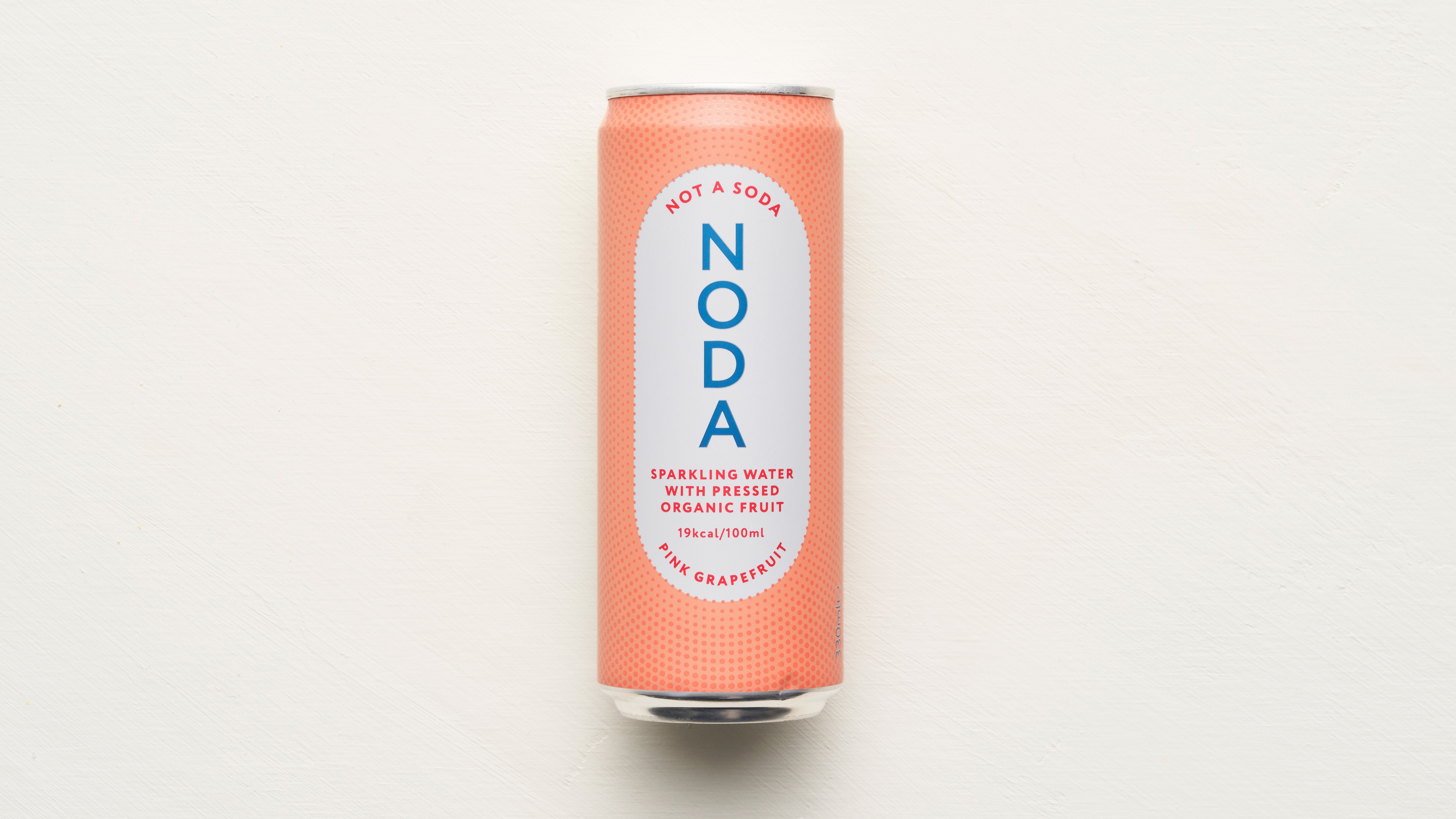 Soda Noda Pinkgrapefruit V3 3800X2138 Compressed