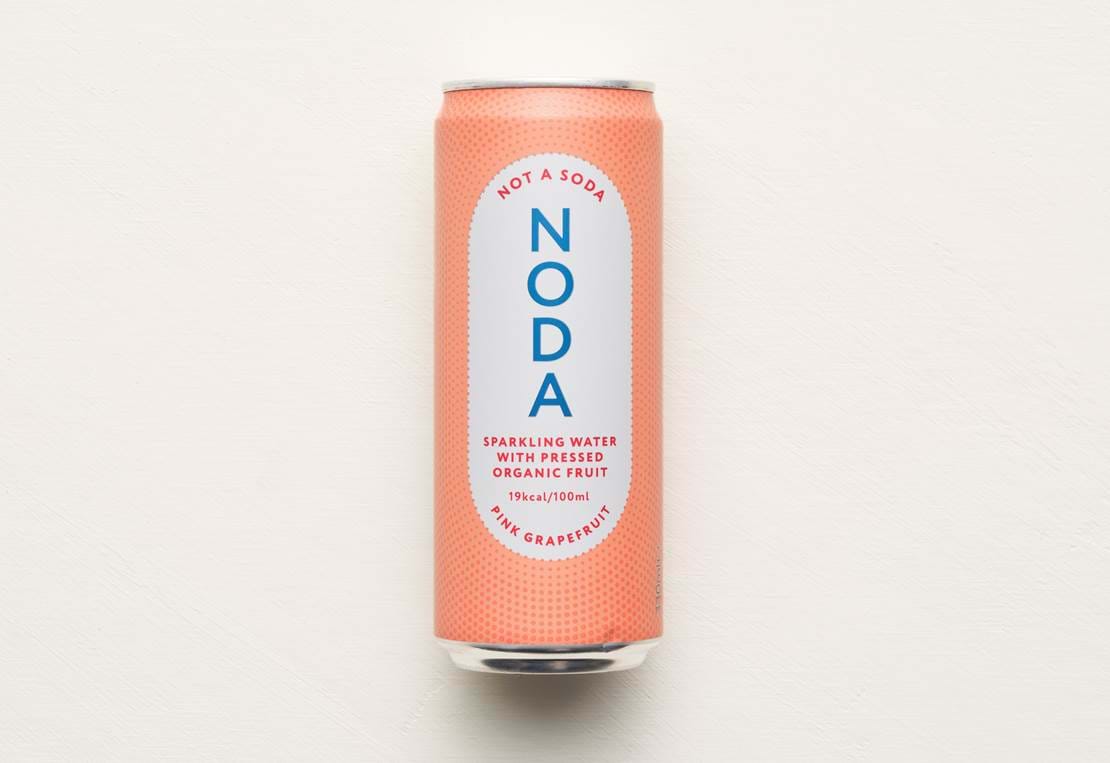 Soda Noda Pinkgrapefruit V3 3800X2138 Compressed
