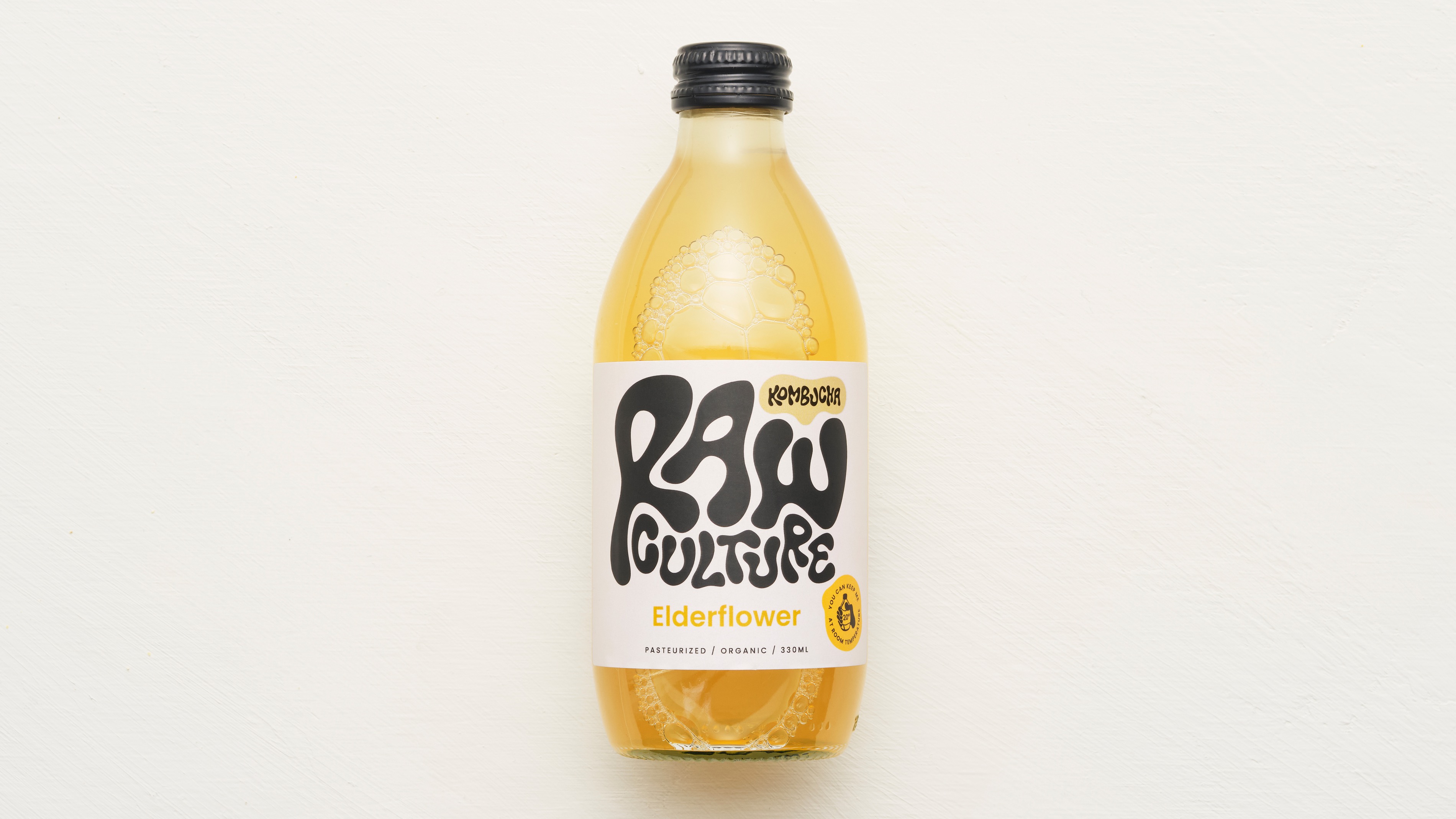 Soda Raw Elderflower V3 3800X2138 Compressed