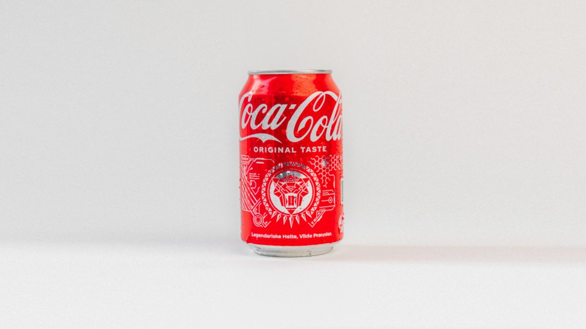 0269D484 B1cc 11Ed B357 9Ae72dd89225 Sk Rmbillede 2023 02 21 Kl 101819