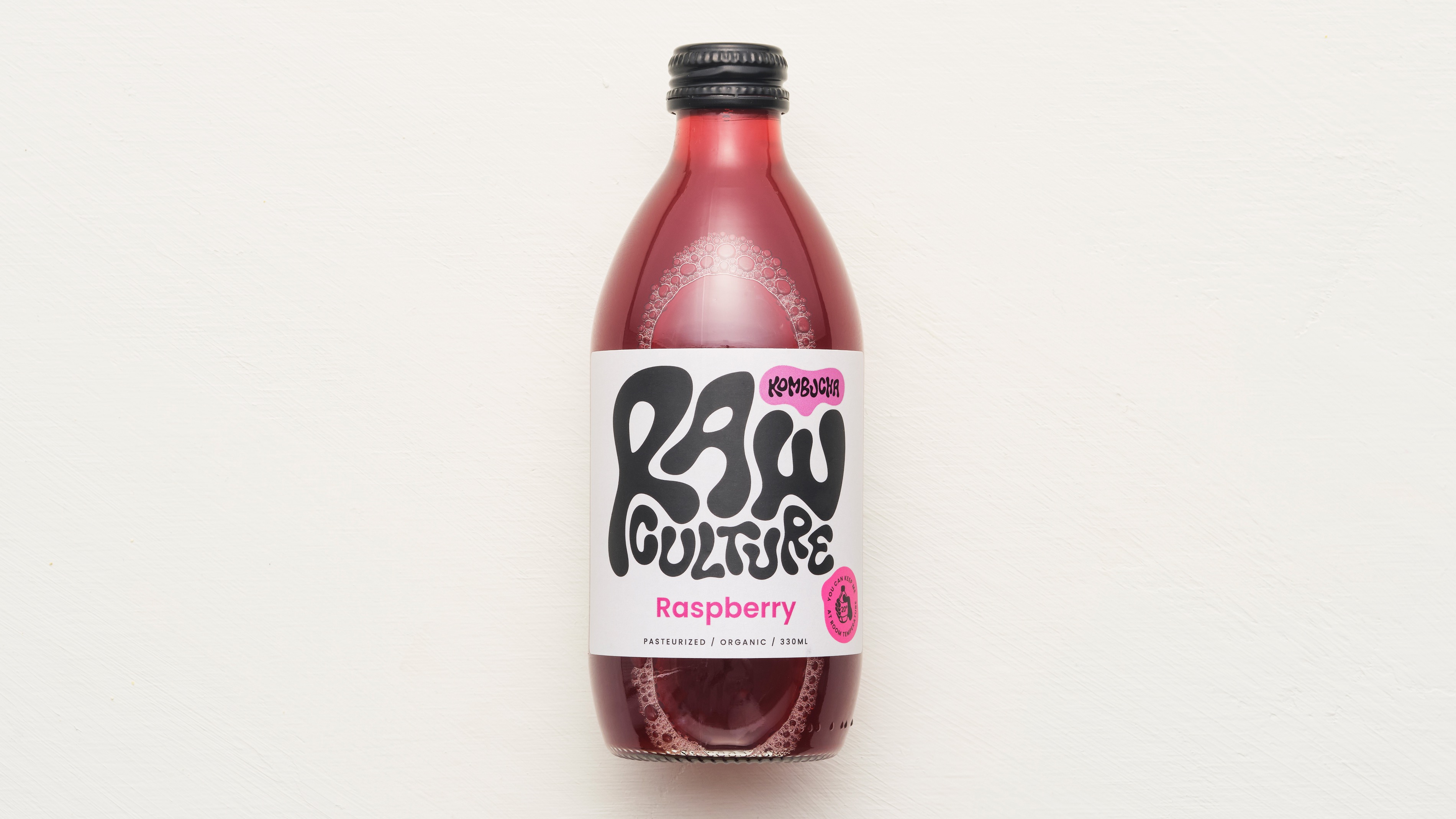 Soda Raw Raspberry V3 3800X2138 Compressed