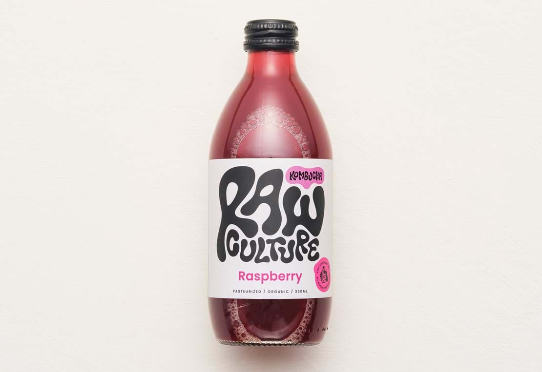 Soda Raw Raspberry V3 3800X2138 Compressed