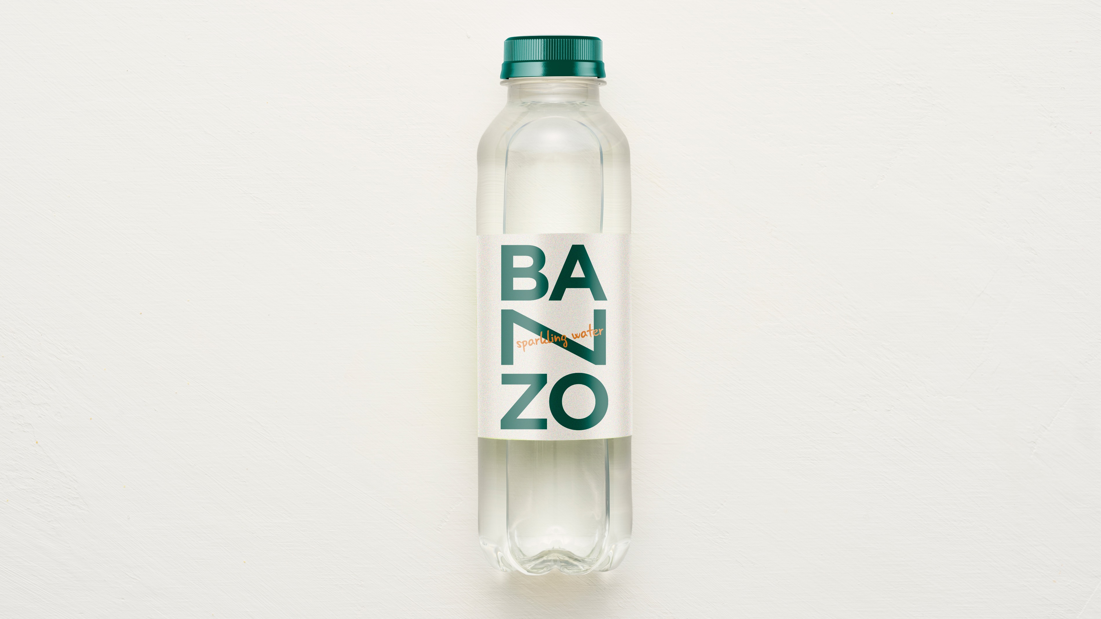 Soda Vand V3 Sparkling 3800X2138 Compressed