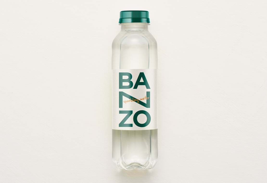 Soda Vand V3 Sparkling 3800X2138 Compressed