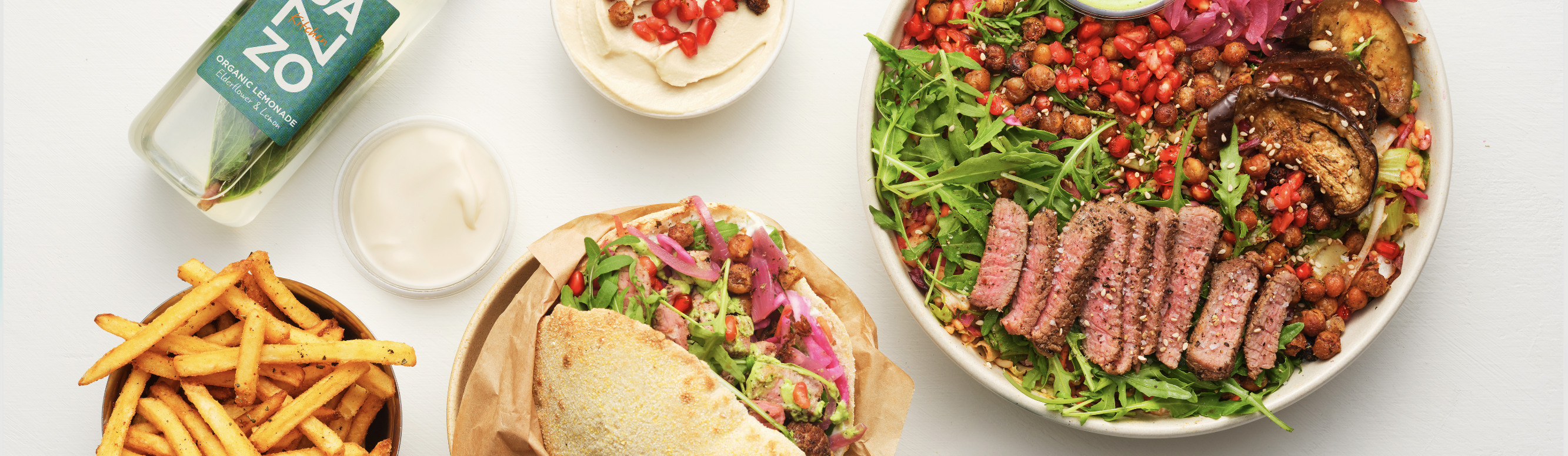 Skærmbillede 2025 11 26 Kl. 15.52.22