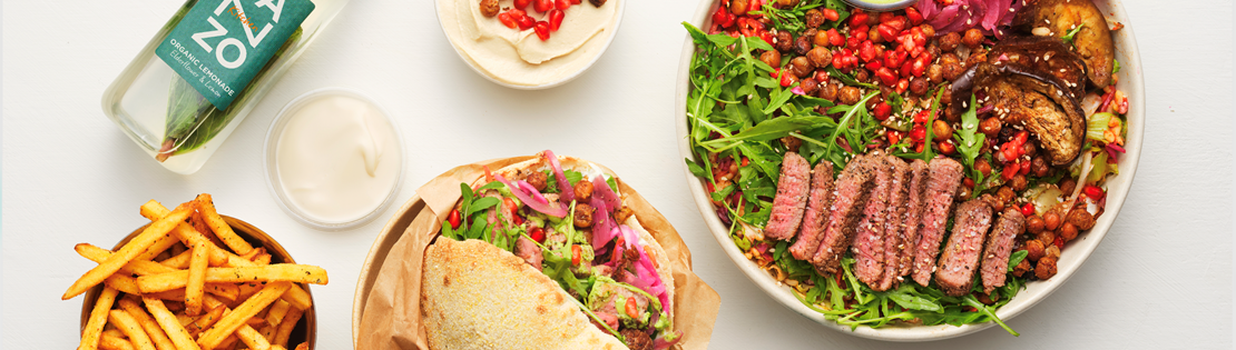 Skærmbillede 2025 11 26 Kl. 15.52.22