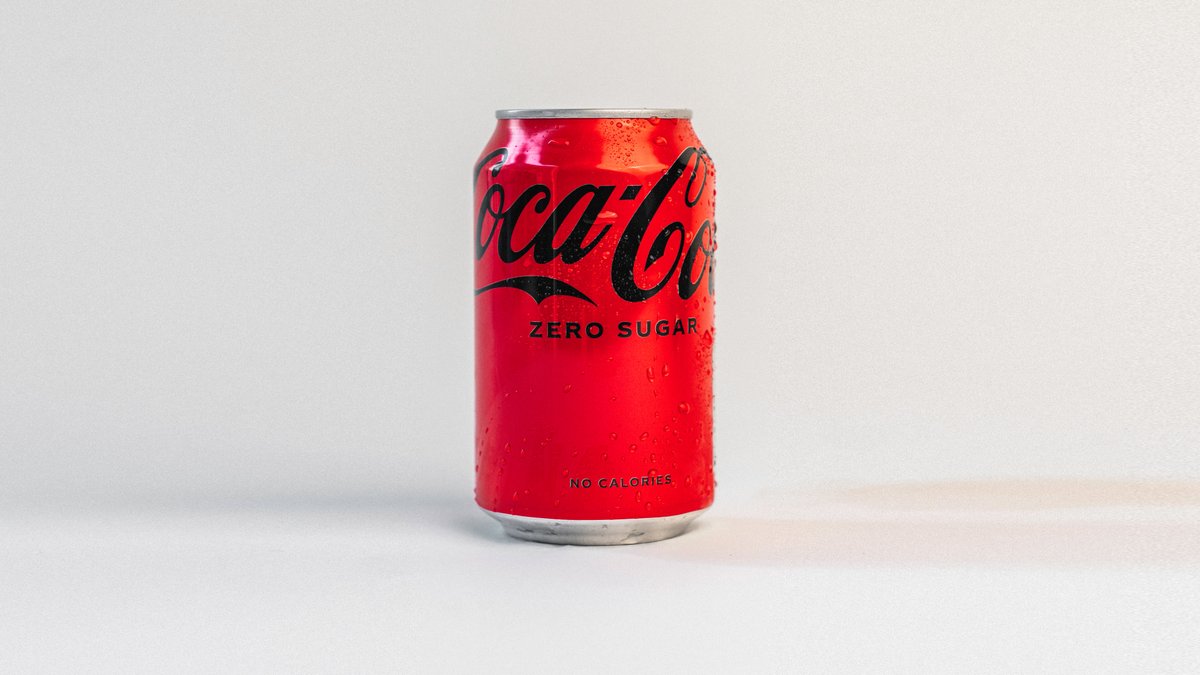 1B1a577c A7b5 11Ed B283 5Adfdc04b1a5 Dsc06615jpg 2