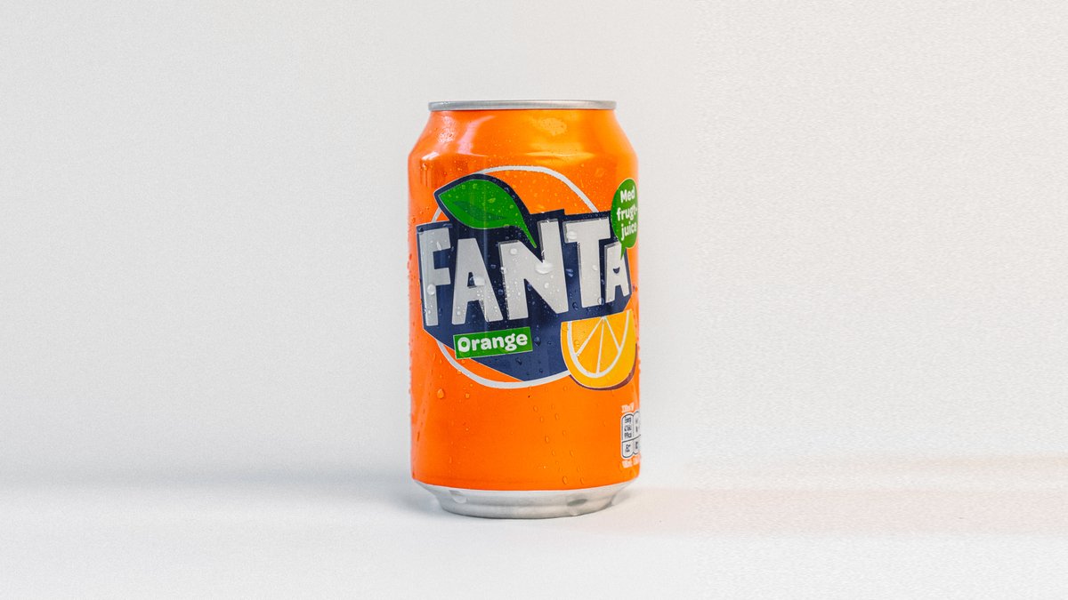 2A4ec8b8 A7b5 11Ed 88A1 2Ab478bd22be Dsc06618jpg 2