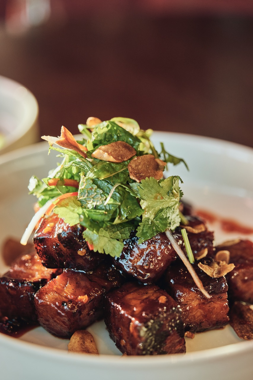 Pork Belly – Stor