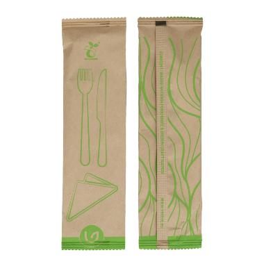 1B52381f 5632 41Ba 95E5 4537B0f8e34d