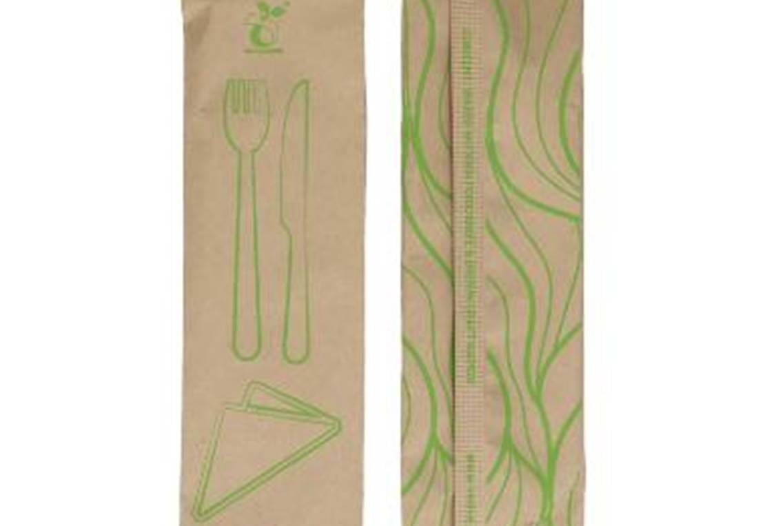 1B52381f 5632 41Ba 95E5 4537B0f8e34d