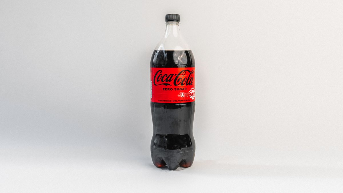 6872C61c A7b5 11Ed A1dc 4E6e6018c201 Dsc06669 Editjpg 2