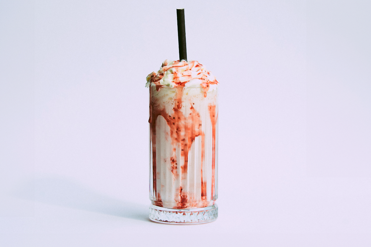 6288A2d6 405A 11Eb 91F4 2E8fee599cc4 Double Strawberry