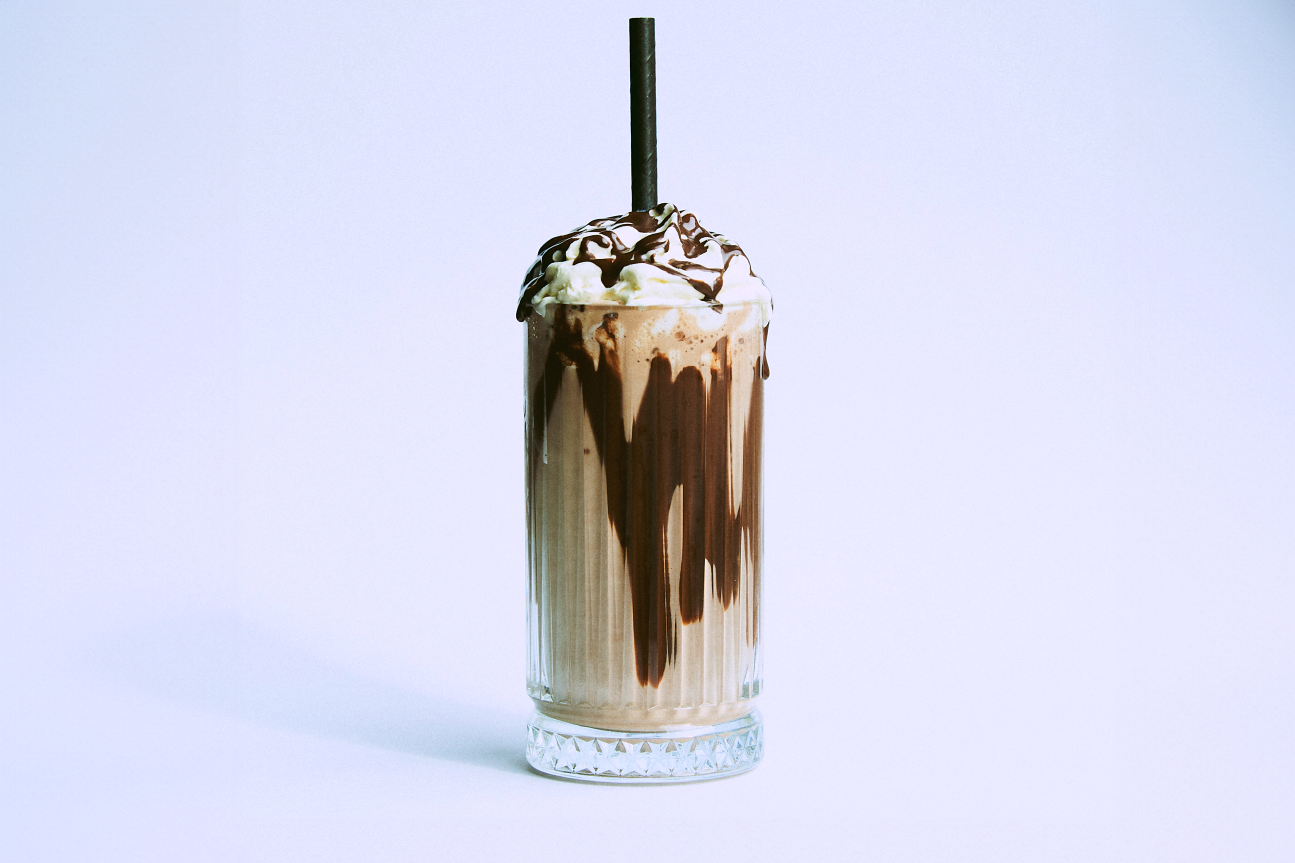 6A7a9c1a 405A 11Eb 9E12 92D1f03ccb3e Choco Chocolate