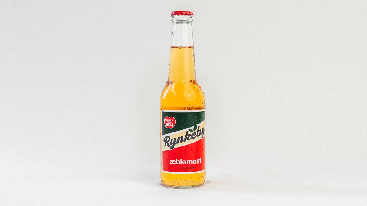 8437Fae8 A7b5 11Ed A82d 16C2b9d581c3 Dsc06641 Editjpg 2