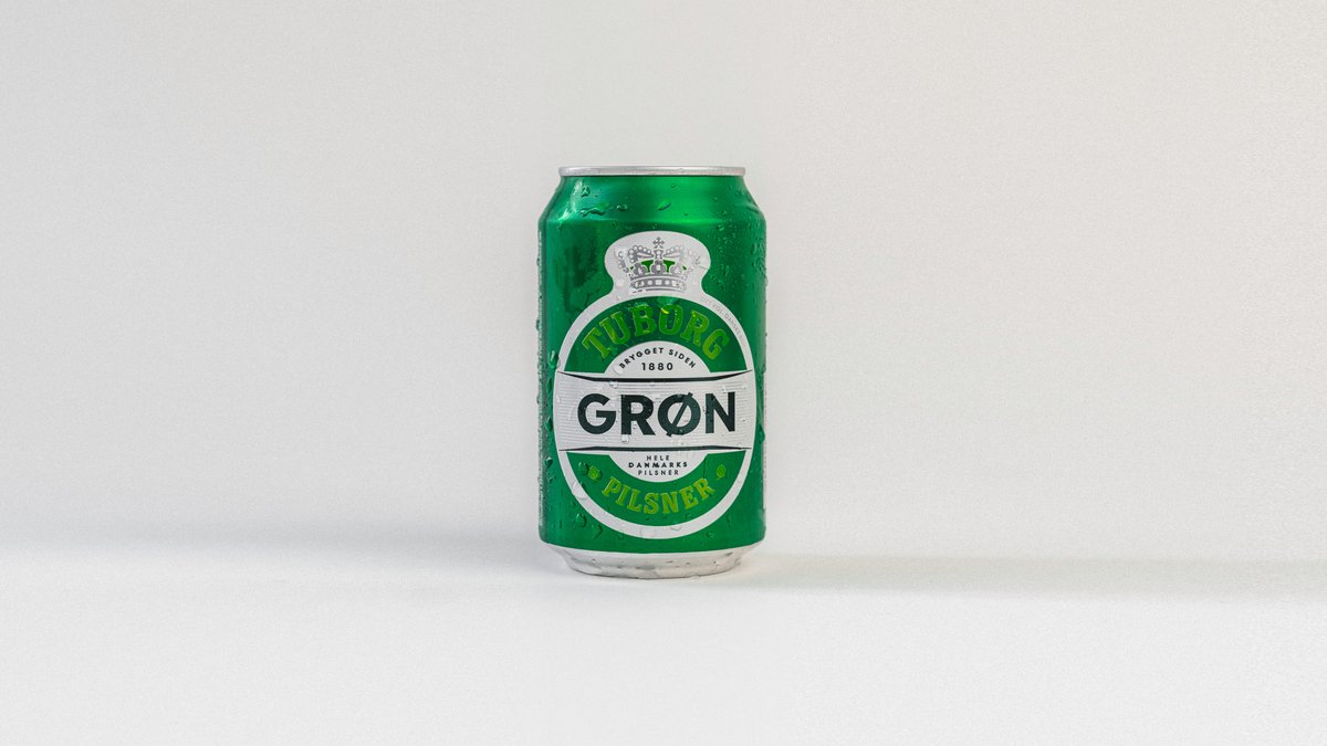 92A711f4 A7b5 11Ed 863B Ee4749f2289f Dsc06605jpg 2