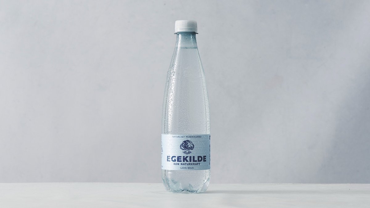6823a531064177c254ef5a08.jpeg