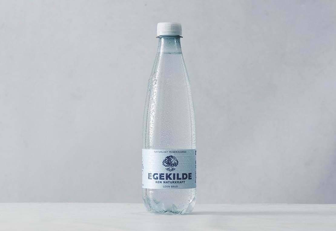 6823a531064177c254ef5a08.jpeg