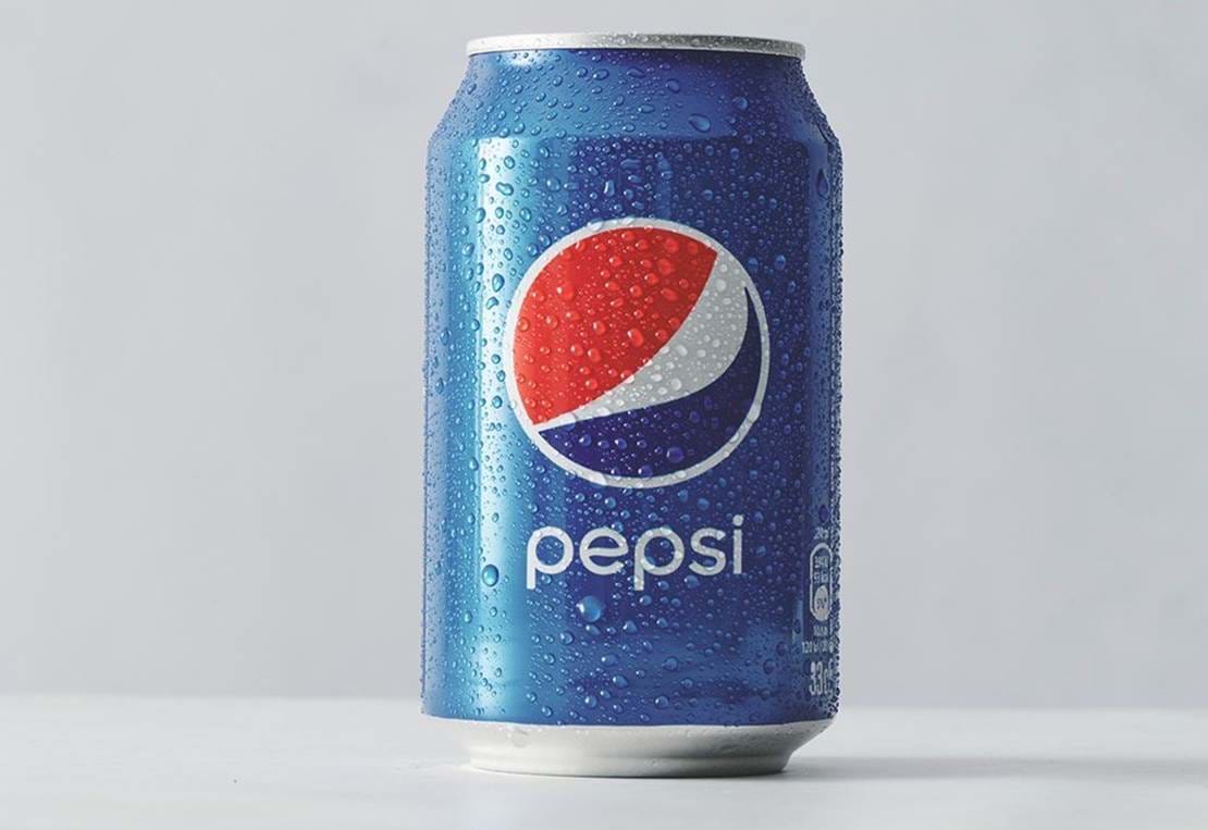 6823a531064177c254ef59fa.jpeg